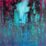 Blue Montion - obrazek 4