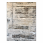 Rustic wall - obrazek 5
